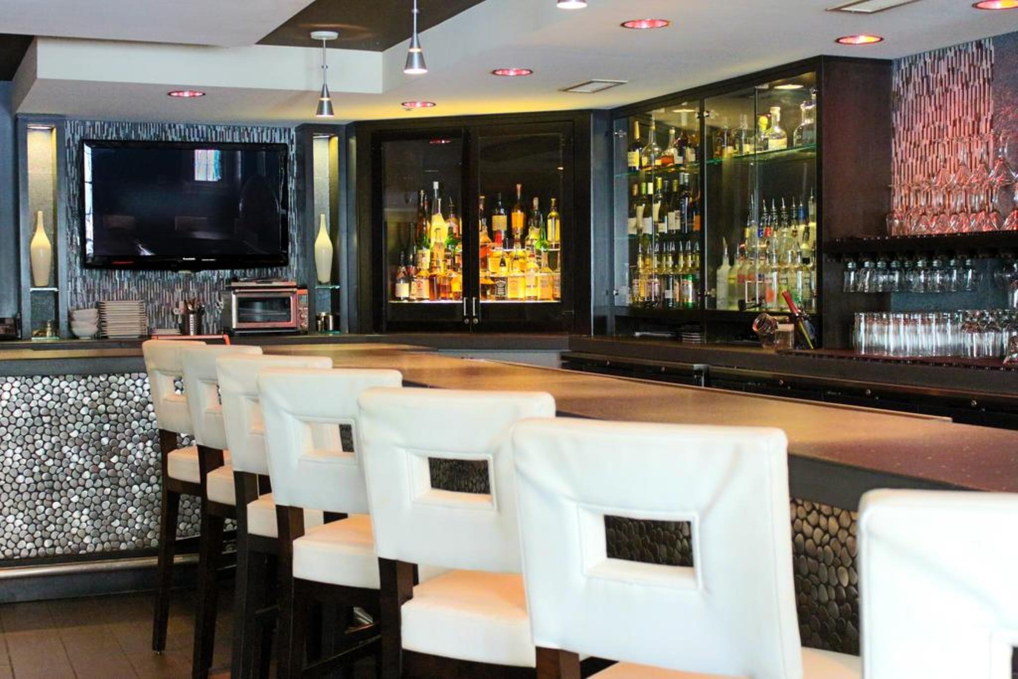 Artmore Hotel AtlantaAtlanta  Kültér fotó