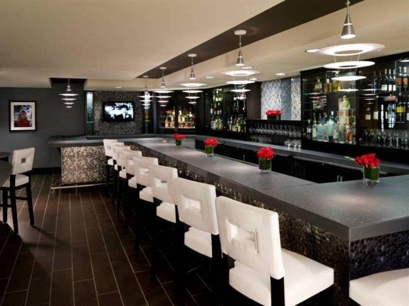 Artmore Hotel AtlantaAtlanta  Kültér fotó